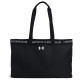 Under Armour Γυναικεία τσάντα UA Favorite Tote Bag